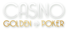 Casino Golden Poker - Best online casino