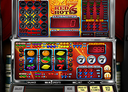 casino en ligne sans condition de retrait casino en ligne sans condition de retrait