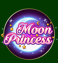 Découvrez la machine à sous sexy Moon Princess de Play'n GO