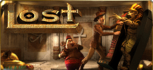 Cliquer ici pour jouer sur la machine &agrave; sous 3D Mr Vegas sans t&eacute;l&eacute;chargement !