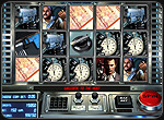 Slot machine, 3D, gratuite et sans t&eacute;l&eacute;chargements