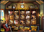 Robin Hood, une machine à sous en 3D qui ne nécéssite aucun téléchargements de casino!