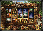 Viking Age, une machine &agrave; sous en 3D qui ne n&eacute;c&eacute;ssite aucun t&eacute;l&eacute;chargement de casino!