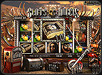 Slots Angels, une machine à sous en 3D qui ne nécéssite aucun téléchargements de casino!