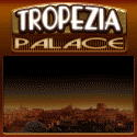 Découvrez le casino en ligne Tropezia Palace