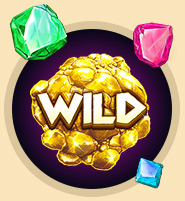 Comment augmenter ses chances sur la machine à sous Wild Drops ?