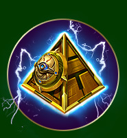 Avis et analyse de la machine à sous vidéo Ankh of Anubis de Play n' Go