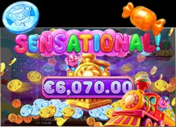 Des bonus exceptionnels !