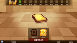 Un sélection de mini jeux incroyables !