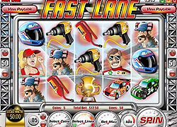 Rocket bet casino Rocket bet casino