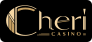 Casino Cheri