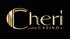 Casino Cheri