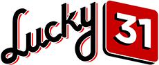 Casino Lucky31