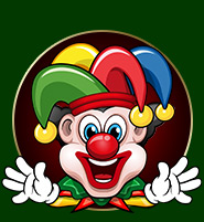 Machine à sous classique de Betsoft Gaming : Jumbo Joker !