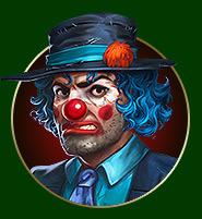 La nouvelle slot 3 Clown Monty vous fait remporter de grosses sommes au casino en ligne