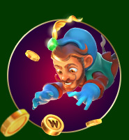 Partez à l'aventure avec le jeu de casino Yggdrasil Aldo's Journey !