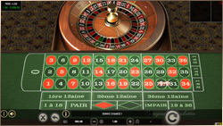 Retrouvez vos jeux de table favoris !