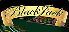 Jouer au Blackjack en ligne