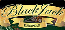 Jouer au Blackjack en ligne