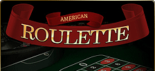Jouer a la Roulette en ligne