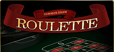 Jouer a la Roulette en ligne