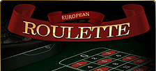 Jouer a la Roulette en ligne