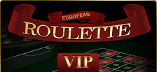 Jouer a la Roulette en ligne