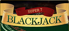 Jouer au Blackjack en ligne