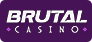 Jouer sur le Brutal Casino en ligne