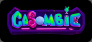 Casino Casombie