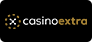 Jouer sur le casino en ligne EXTRA