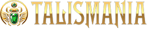 Jouer sur le casino en ligne Talismania