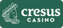Jouer sur le casino en ligne Cresus