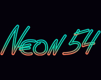 Casino Neon54