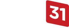 Casino Lucky 31