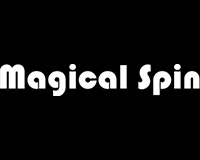 Casino Magical Spin