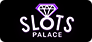 Jouer sur le casino en ligne Slots Palace