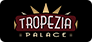 Jeux de casinos sur Tropezia Palace