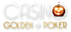 Casino Golden Poker - Guide des meilleurs casinos francophone