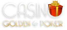Casino Golden Poker - Guide des meilleurs casinos francophone