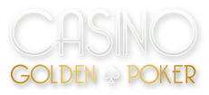 Casino Golden Poker - Guide des meilleurs casinos francophone