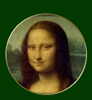 Partez en quête des joyaux de Mona Lisa ! Un jeu de casino palpitant !