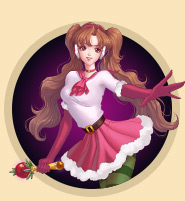 Défendez le royaume de Noël avec les Princesses de la Lune dans cette machine à sous Play'n Go !