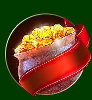 Golden Leprechaun MEGAWAYS™ la nouvelle machine à sous pour téléphone et tablette Android ou iPhone