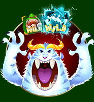 Découvrez la machine à sous Thunderkick : Yeti, Battle of Greenhat Peak !