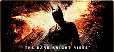 Jouer et gagner sur la machine à sous multilignes Dark Knight Rises !