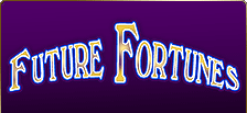 Cliquer ici pour jouer sur la machine à sous 20 lignes Future Fortunes sans téléchargement