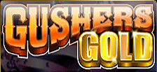 Cliquer ici pour jouer sur la machine à sous 20 lignes Gushers Gold sans téléchargement