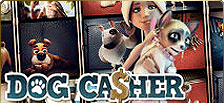 machine sous casino