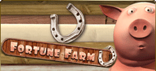 Jouer sur cette machine à sous 3D